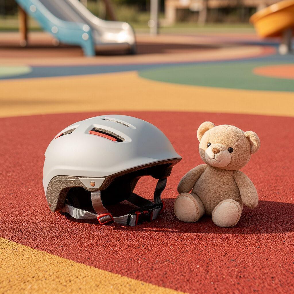 Haftpflichtversicherung für Kinder – Waldenburger Versicherung AG