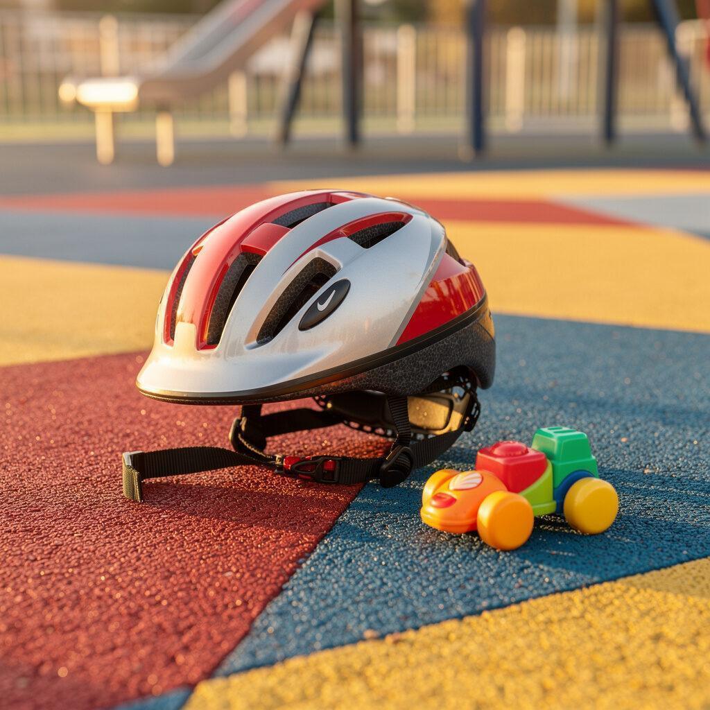 Werde zum kleinen Schutz gegen Schäden für Kinder sowie das Haustier durch unsere speziellen Tarife – Waldenburger Versicherung AG