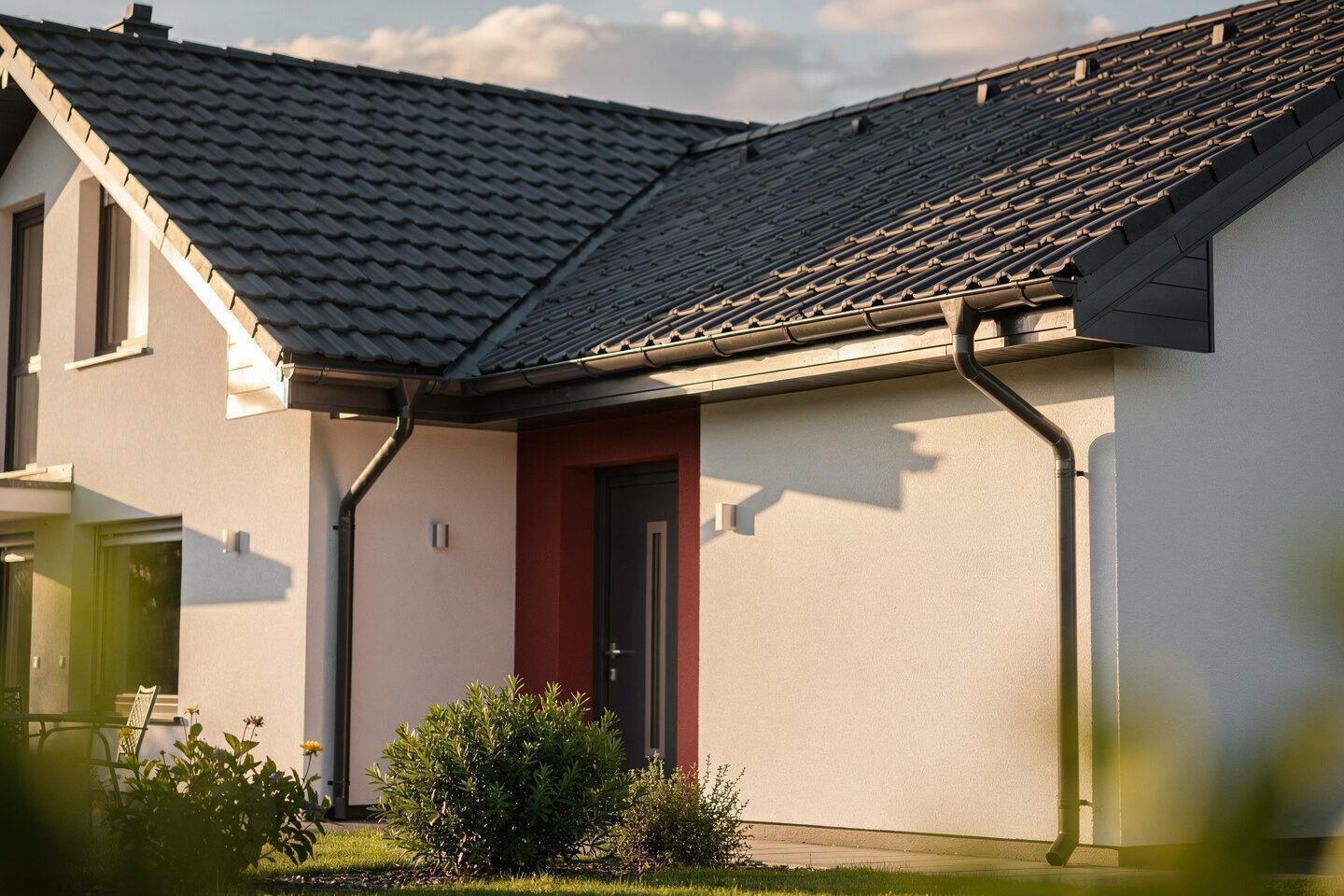 Hausbesitzerhaftpflicht – Waldenburger Versicherung AG