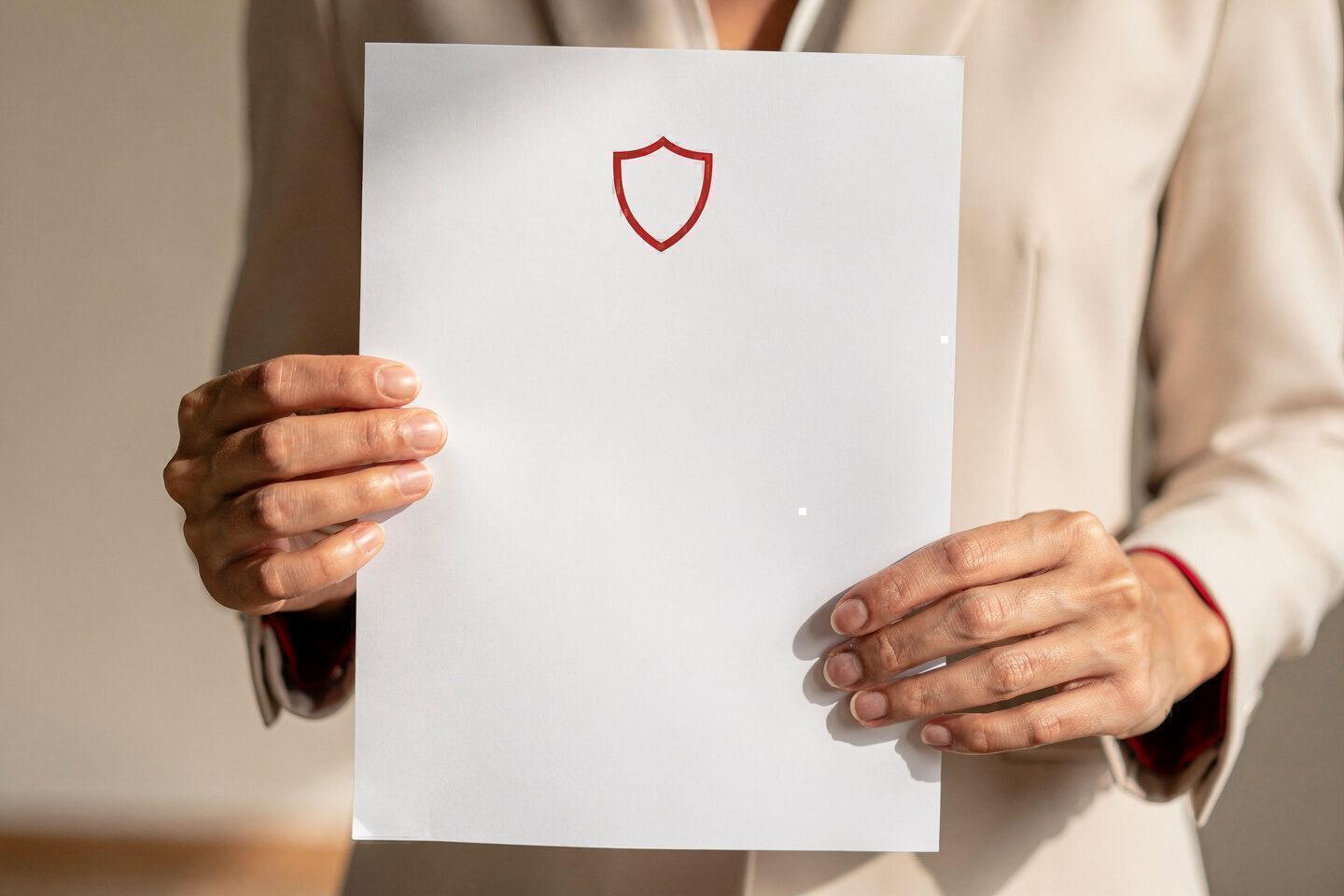 Privathaftpflicht Waldenburg - ↗️Waldenburger Versicherung AG: ✓Haftpflichtversicherung Familie & Kinder, Privathaftpflichtversicherung, Tierhalterhaftpflicht, Bauherrenhaftpflicht